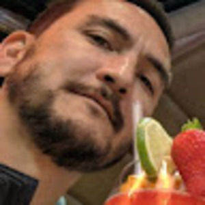 Meet your Posher, Joe